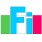 Fabitaly Group