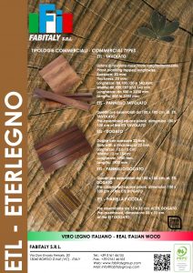 Eterlegno2