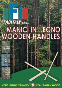 Manici_fronte